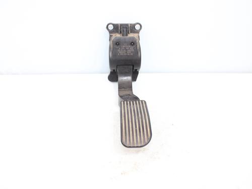 Used Pedal MERCEDES-BENZ VIANO (W639) [2003-2025]  16333456