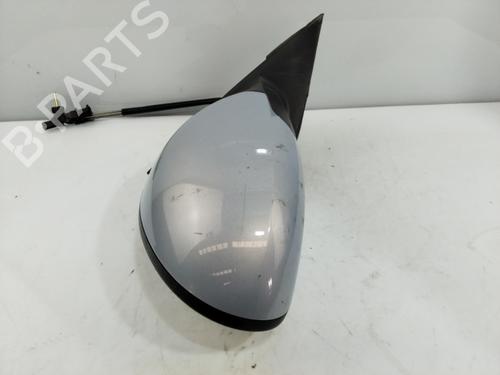 Right mirror SEAT ALTEA (5P1)  | BP19115774C27 