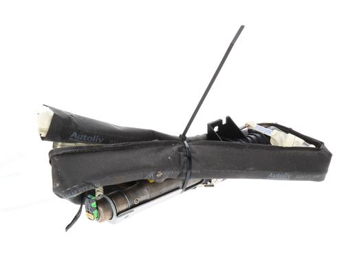 Høyre gardin kollisjonspute NISSAN QASHQAI I (J10, NJ10)  | BP29905298C12