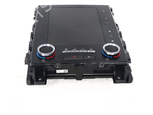 Used Display monitor Display monitor 37018623 37018623