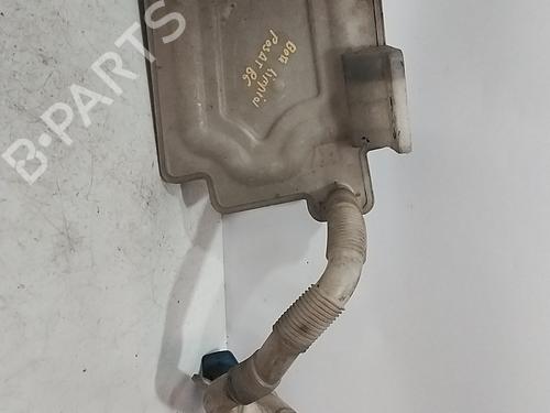 Sprinklertank VW PASSAT B5.5 Variant (3B6) [2000-2005]  30809549