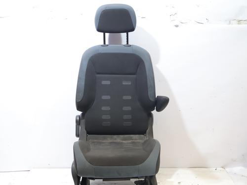 Used Right front seat Right front seat 36813723 36813723