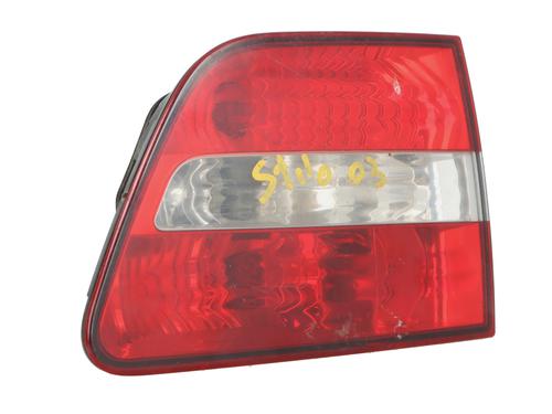 Used Right tailgate light Right tailgate light FIAT STILO (192_) [2001-2010] 19422148 19422148