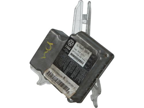 ECU airbags VW PASSAT B6 Variant (3C5) 2.0 TDI | BP29905828M53
