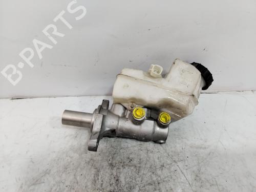 Brake master cylinder FORD FOCUS IV (HN)  | BP25461089M77 