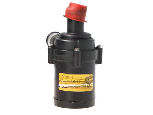 Used Other VW TOUAREG (7LA, 7L6, 7L7) 2.5 R5 TDI (174 hp) 32297944