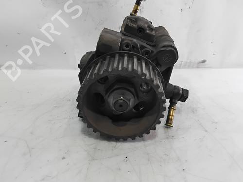 Indsprøtningspumpe RENAULT MEGANE II (BM0/1_, CM0/1_) 1.5 dCi (BM16, CM16) | BP29293206M78 
