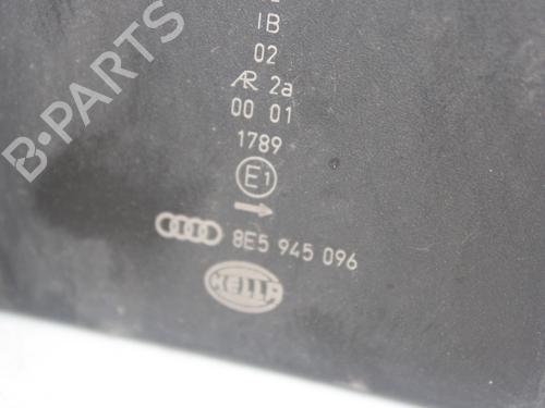 Right taillight AUDI A4 B7 (8EC) 2.0 TDI 16V | BP17430286C35 