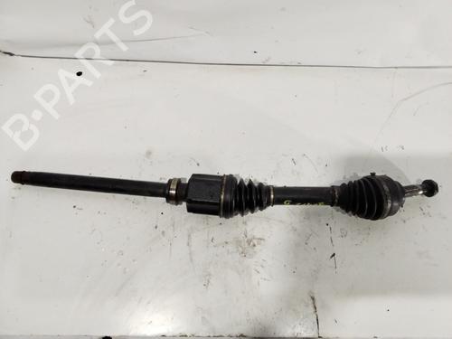 BP30764870M39 main image