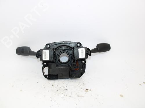 Switch BMW 3 (E36)  | BP12437364I30 