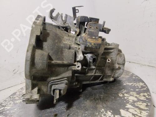 Gearbox KIA STONIC (YB) | BP32455962M3 - Image 4