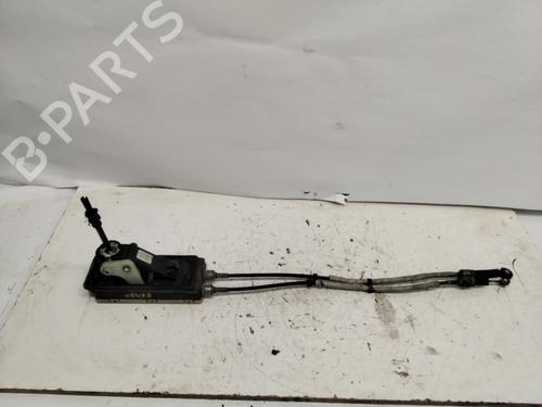 Gearstang MINI MINI (R50, R53) [2001-2006]  25471479