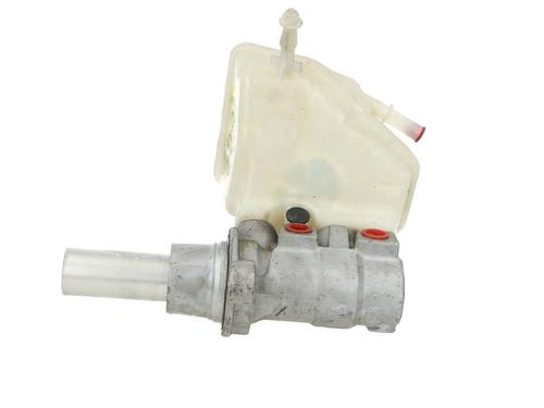 Used Brake master cylinder Brake master cylinder 39532470 39532470