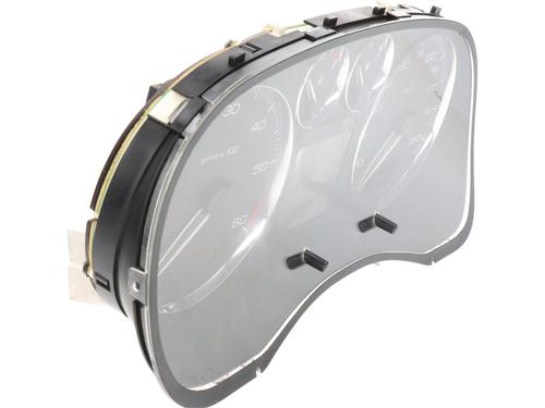 Instrument cluster PEUGEOT 307 Break (3E) 1.6 HDi 110 | BP30092031C47