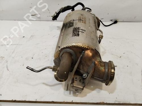 Catalyst MERCEDES-BENZ E-CLASS (W213) E 220 d (213.004) | BP29433707M10 