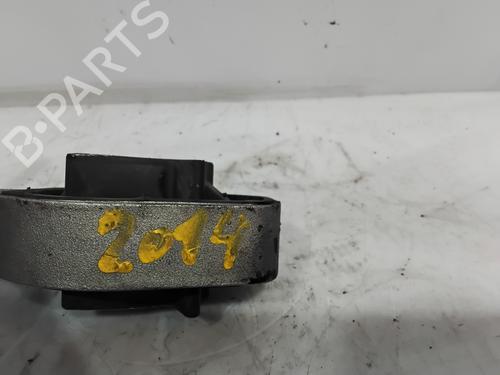 Engine mount PEUGEOT 208 I (CA_, CC_)  | BP30057034M89 