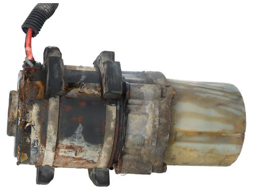 Used Steering pump CITROËN C15 Box Body/MPV (VD_) [1984-2006]  33026218