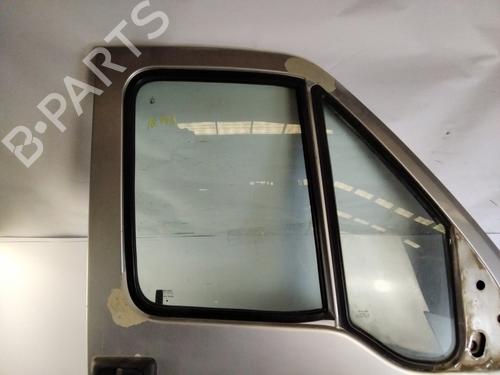 Right front door PEUGEOT BOXER Van (244)  | BP29962397C3