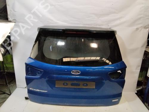 Tailgate FORD ECOSPORT 1.0 EcoBoost | BP29550010C6 
