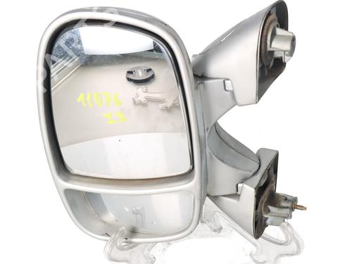 left-mirror-opel-vivaro-a-bus-x83-2001-2002-2003-2004-2005-2006-2007-2008-2009-2010-2011-2012-2013-2014-2015-32453236 main image