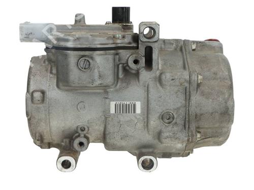 Used AC compressor AC compressor LEXUS CT (ZWA10_) [2010-2026] 40011213 40011213