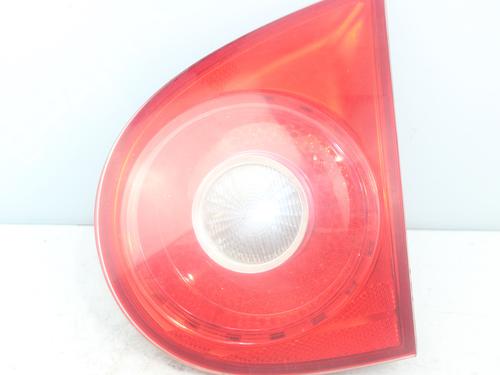Right tailgate light VW GOLF V (1K1)  | BP16902995C80 