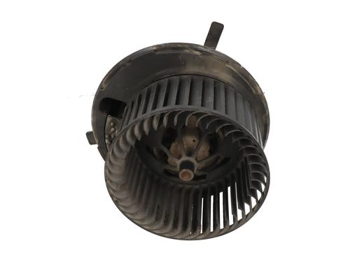 Used Heater blower motor SEAT LEON (1P1) [2005-2013]  31377551