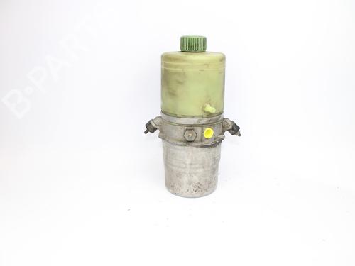 Used Steering pump SEAT IBIZA III (6L1) [2002-2009]  11729984