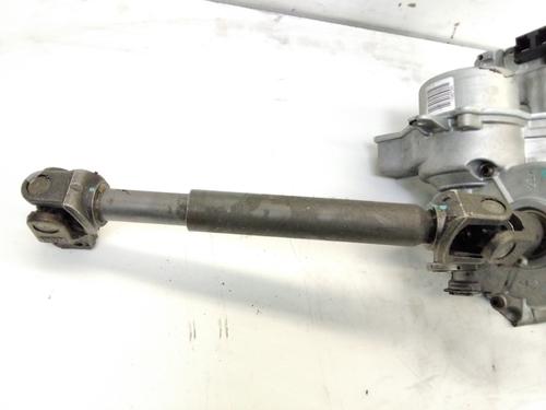 Steering column FORD FIESTA VI Van  | BP20237056M21 