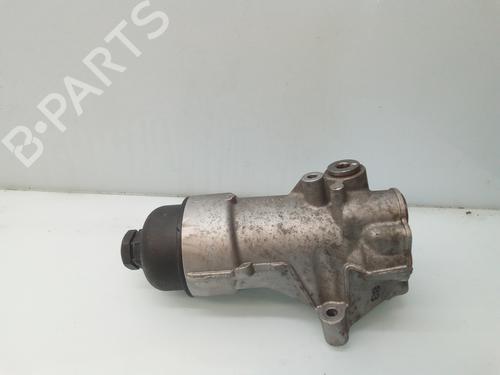 Used Support MERCEDES-BENZ A-CLASS (W169) A 180 CDI (169.007, 169.307) (109 hp) 14055146