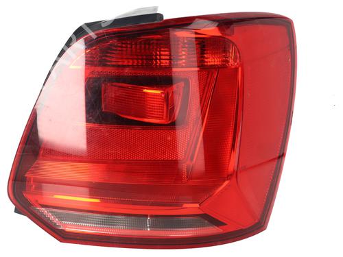 Used Right taillight Right taillight 36013742 36013742