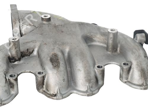intake-manifold-audi-a4-b6-8e2-2000-2001-2002-2003-2004-2005-32774919 main image