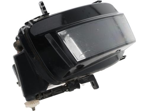Right front fog light VW GOLF VII (5G1, BQ1, BE1, BE2)  | BP29413962C31 