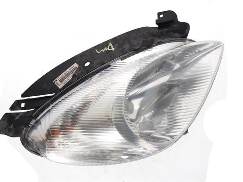 Used Right headlight Right headlight 38166240 38166240