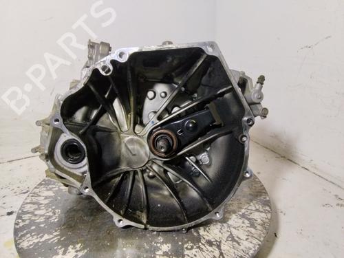 Gearkasse HONDA HR-V (RU) 1.6 i-DTEC (RU8) (120 hp) 32250729