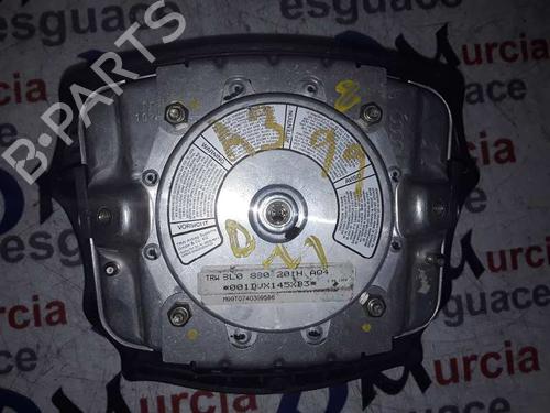 Driver airbag AUDI A3 (8L1)  | BP8554293C9 