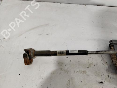 Steering column FIAT 500 (312_) 1.2 (312AXA1A) | BP35737033M21  - Image 6