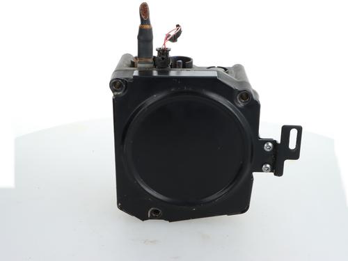 Elektronisk modul VOLVO XC40 (536) [2017-2025]  29906002