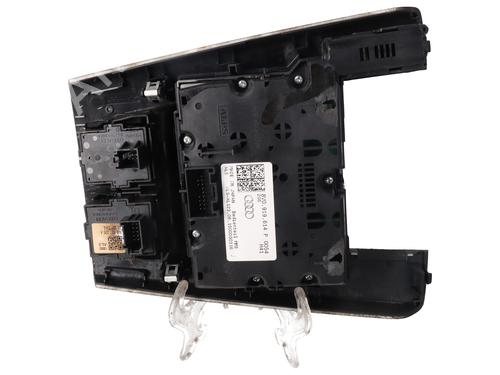 Switch AUDI A3 Sportback (8VA, 8VF) | BP37995210I30 - Image 3