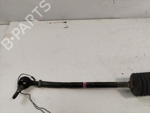 Steering rack CITROËN XSARA (N1) 1.6 16V | BP29399179M22 