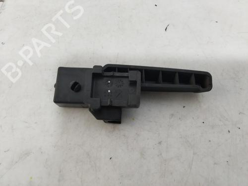 Switch OPEL ASTRA J (P10)  | BP29057224I30 