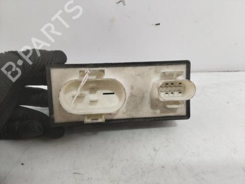 Electronic module SEAT IBIZA II (6K1)  | BP22442987M83 