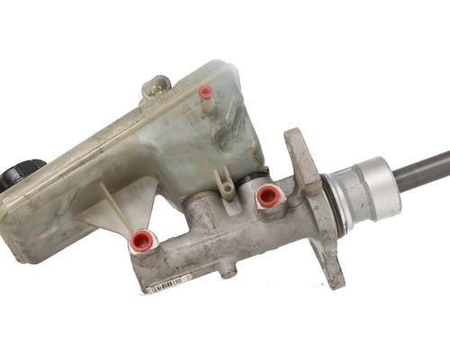Used Brake master cylinder Brake master cylinder NISSAN PRIMASTAR Van (X83) [2002-2026] 33234785 33234785