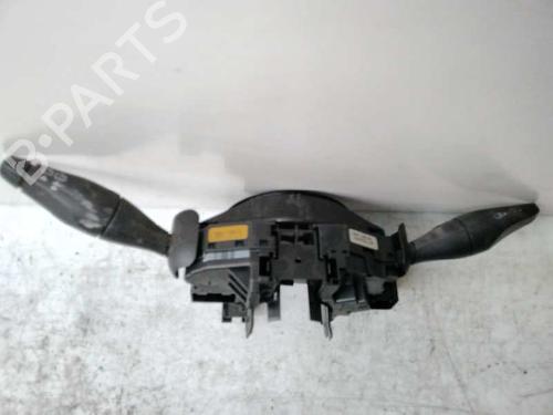 Squib airbag FORD FOCUS I (DAW, DBW) 1.8 Turbo DI / TDDi | BP8573353C102 