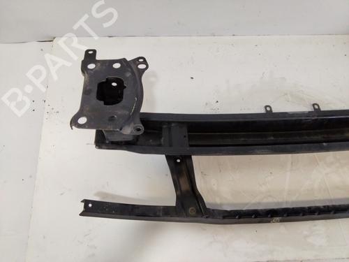 Front bumper reinforcement VW PASSAT B6 (3C2)  | BP29855988C109