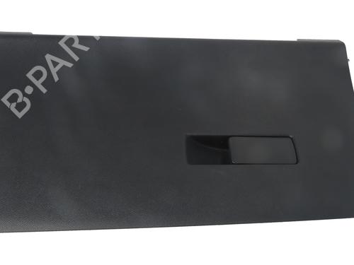 Porta-luvas Porta-luvas PEUGEOT 308 III (FB_, FH_, FP_, F3_, FM_) [2021-2026] 34157316 34157316