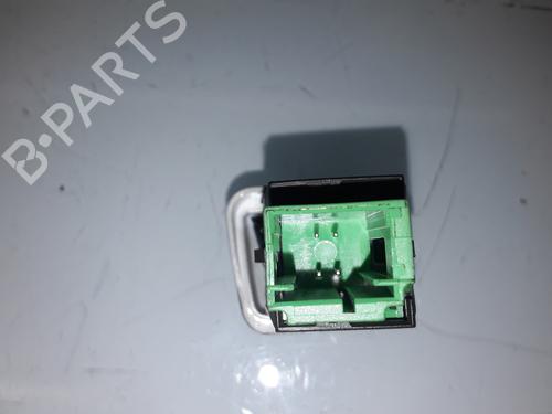 Switch PEUGEOT 208 I (CA_, CC_) 1.4 HDi | BP9075767I30 