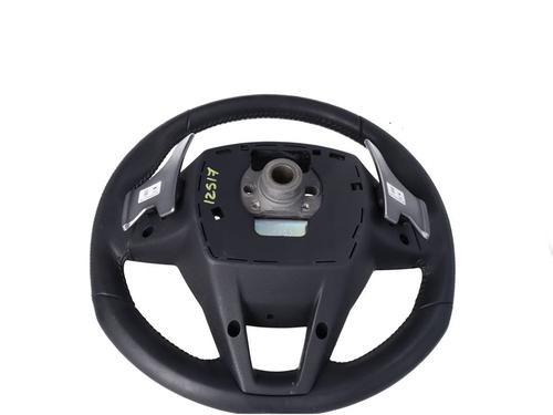 Steering wheel SSANGYONG KORANDO (CK) | BP39184754C49 - Image 3