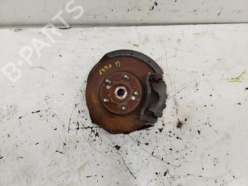 Right front steering knuckle HONDA CIVIC VIII Hatchback (FN, FK) 2.2 CTDi (FK3) | BP17612846M26 