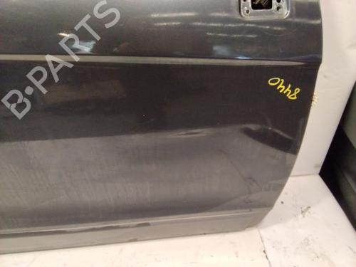 Right front door CHEVROLET CAPTIVA (C100, C140)  | BP23423658C3 